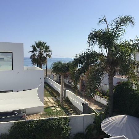 Villa Rosario Торе де Бенагалбон Екстериор снимка